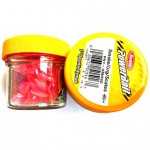 Berkley Powerbait Sparkle Nymph 1''
